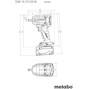 metabo_602404650_8