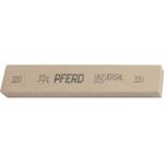 pferd_33400012