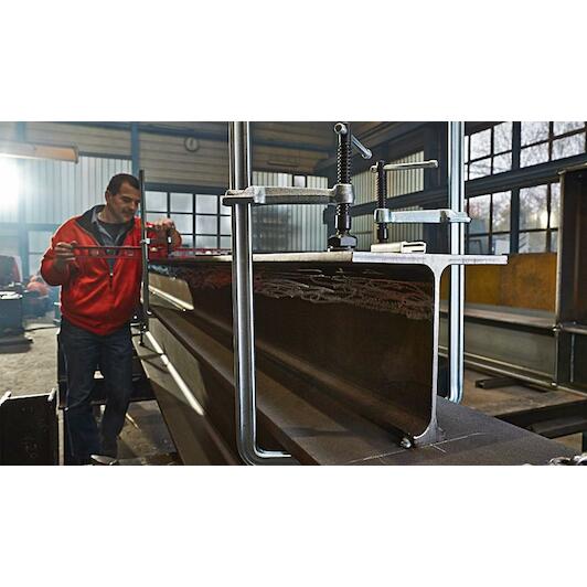 bessey_gsl30