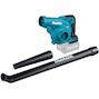 makita_ub002gz01_16