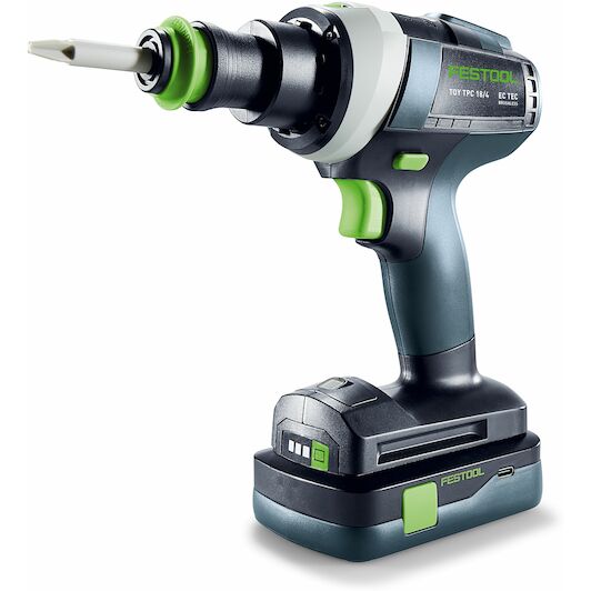 festool_577937