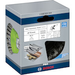 bosch_2608622060_2