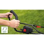 bosch_06008b9g00