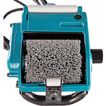 makita_9741j