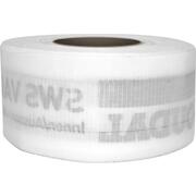 soudal_157714