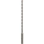 bosch_2608831020