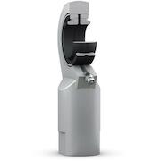 skf_si17es