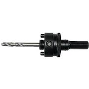 makita_p_35190