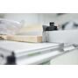 festool_491712