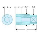 facom_s34