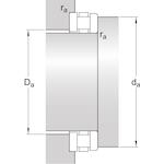 skf_81216tn_3