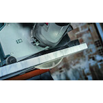 bosch_2608602691_6