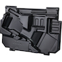 makita_835w93_4