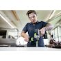 festool_577621