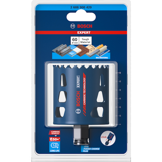 bosch_2608900429_2