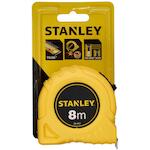 stanley_0_30_457