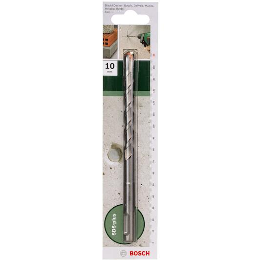 bosch_2609255518