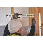stanley_fmht43673_1_10