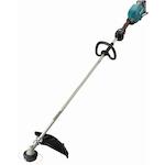 makita_ur007gm101