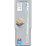 bosch_2608634486_2