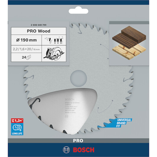 bosch_2608640799_2