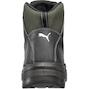 puma_900300569900_40_5