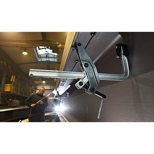 bessey_gra100_12