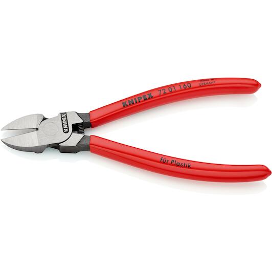 knipex_7201160_2