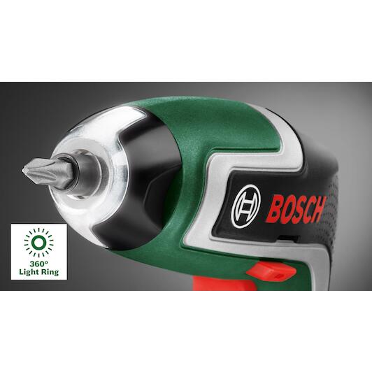 bosch_06039e0001