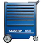 gedore_2118106