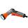 Categorie Gardena waterpistool
