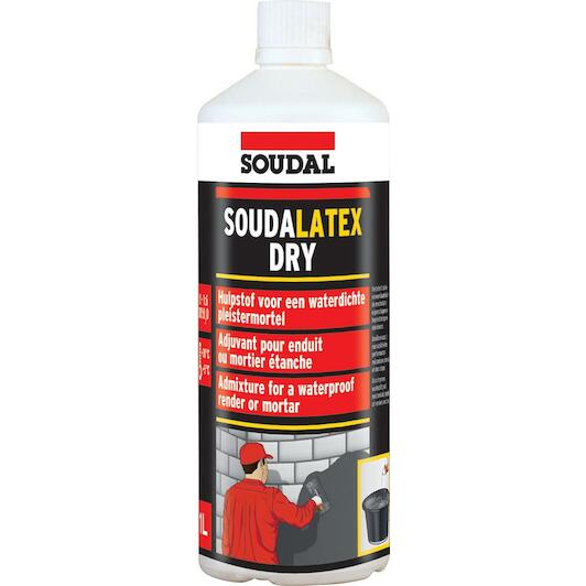 soudal_126047