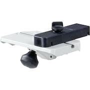 festool_494369