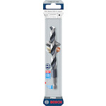 bosch_2608577583_2
