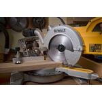 dewalt_dt4323_qz