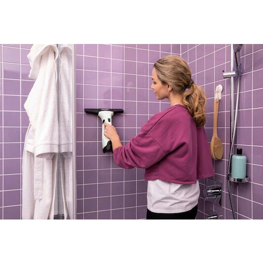 karcherhomegarden_16336610_5