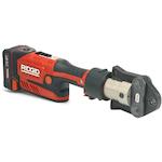 ridgid_67263