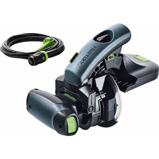 festool_576678_3