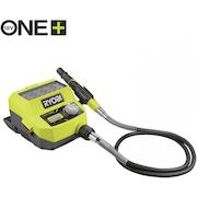ryobi_5133005637