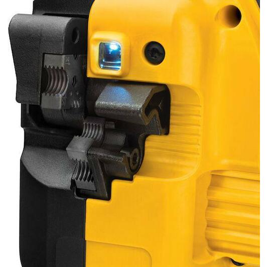 dewalt_dcs350n_xj