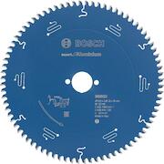 bosch_2608644108