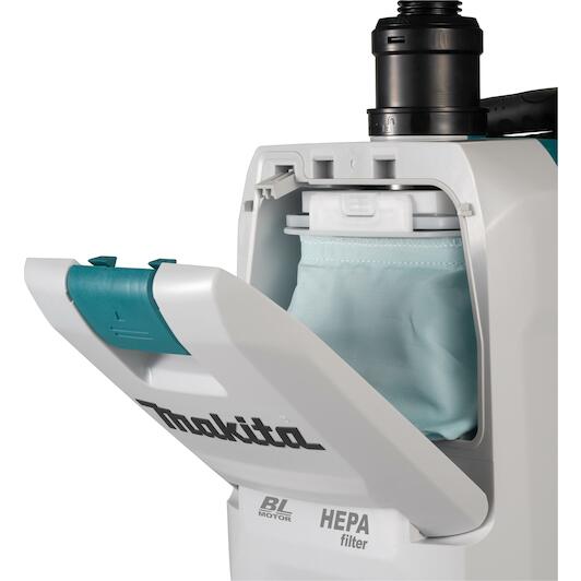 makita_vc008gz09_11