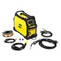 esab_0700300989