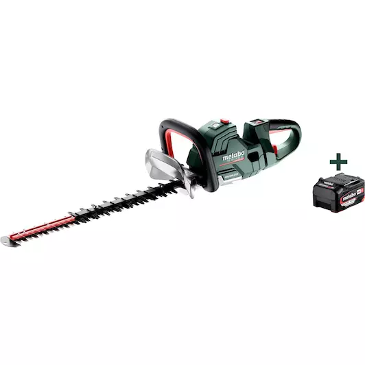 metabo_601722850