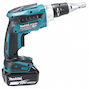 makita_dfs250zj