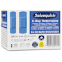 salvequick_510003320_5