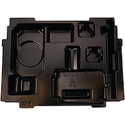 makita_837662_9