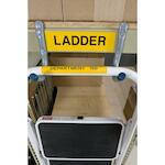 brady_113117_2