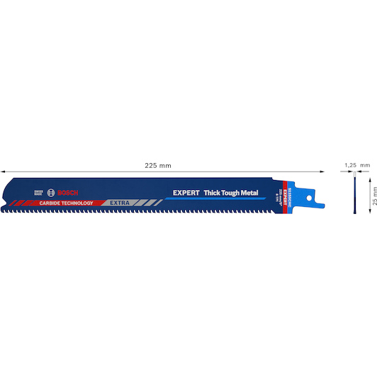 bosch_2608900370_4