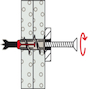 fischer_545686_12